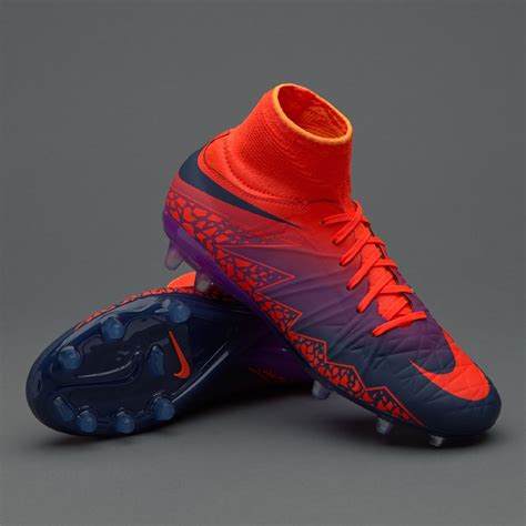 nike hypervenom fg kinderen|Nike Kids Hypervenom Phantom II FG .